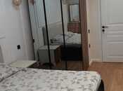 İcarəyə verilir 2 otaqlı yeni tikili 62 m², Nəsimi r., photo 3 from 8