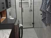 İcarəyə verilir 2 otaqlı yeni tikili 62 m², Nəsimi r., photo 7 from 8