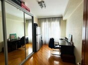 Продаётся 4-комн. новостройка 190 м², Насиминский  р., photo 5 from 8