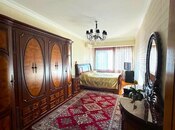 Продаётся 4-комн. новостройка 190 м², Насиминский  р., photo 4 from 8