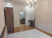 İcarəyə verilir 2 otaqlı köhnə tikili 65 m², Memar Əcəmi m., photo 4 from 6