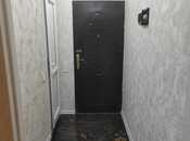 İcarəyə verilir 2 otaqlı köhnə tikili 65 m², Memar Əcəmi m., photo 5 from 6