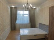 Объявление №5937851 - Баку, м. Мемар Аджеми, 2-комн., 65 м², 2/5 этаж