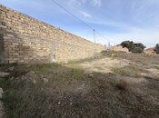 Elan №5937859 - Bakı, Köhnə Günəşli q., 7 sot