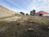Satılır  torpaq 7 sot, Köhnə Günəşli q., photo 4 from 6