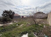 Satılır  torpaq 7 sot, Köhnə Günəşli q., photo 5 from 6