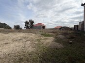 Satılır  torpaq 7 sot, Köhnə Günəşli q., photo 3 from 6