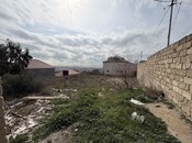 Satılır  torpaq 7 sot, Köhnə Günəşli q., photo 6 from 6