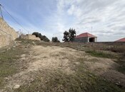 Satılır  torpaq 7 sot, Köhnə Günəşli q., photo 2 from 6