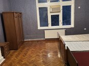 İcarəyə verilir 3 otaqlı köhnə tikili 60 m², Nəsimi r., photo 2 from 8