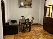 Elan №5937852 - Bakı, Nəsimi r., 3 otaqlı, 60 m², 3/3 mərtəbə