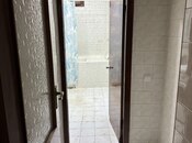 İcarəyə verilir 3 otaqlı köhnə tikili 60 m², Nəsimi r., photo 7 from 8