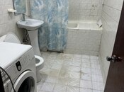 İcarəyə verilir 3 otaqlı köhnə tikili 60 m², Nəsimi r., photo 8 from 8