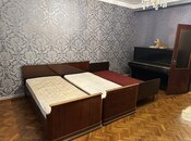 İcarəyə verilir 3 otaqlı köhnə tikili 60 m², Nəsimi r., photo 5 from 8