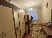 Продаётся 3-комн. вторичка 60 м², м. Мемар Аджеми, photo 4 from 8