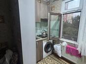 Продаётся 3-комн. вторичка 60 м², м. Мемар Аджеми, photo 8 from 8