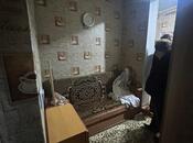 Продаётся 3-комн. вторичка 60 м², м. Мемар Аджеми, photo 5 from 8