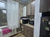 Продаётся 3-комн. вторичка 60 м², м. Мемар Аджеми, photo 7 from 8