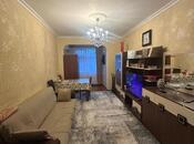 Продаётся 3-комн. вторичка 60 м², м. Мемар Аджеми, photo 2 from 8