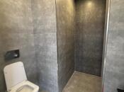 Продаётся 4-комн. дом/дача 120 м², пос. Нардаран, photo 4 from 8