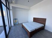 Продаётся 4-комн. дом/дача 120 м², пос. Нардаран, photo 6 from 8