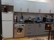 Satılır 4 otaqlı həyət evi/bağ evi 130 m², Zabrat q., photo 7 from 8