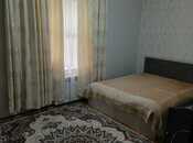 Satılır 4 otaqlı həyət evi/bağ evi 130 m², Zabrat q., photo 3 from 8