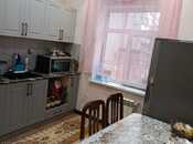 Satılır 4 otaqlı həyət evi/bağ evi 130 m², Zabrat q., photo 6 from 8