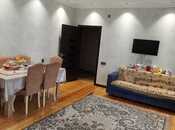 Объявление №5937868 - Баку, пос. Забрат, 4-комн., 130 м²