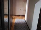 Satılır 4 otaqlı həyət evi/bağ evi 130 m², Zabrat q., photo 8 from 8