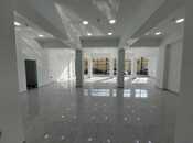 Объявление №5937862 - Баку, пос. Бакиханова, 175 м²