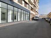 Сдаётся  объект 175 м², пос. Бакиханова, photo 7 from 8