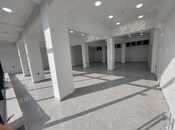 Сдаётся  объект 175 м², пос. Бакиханова, photo 4 from 8