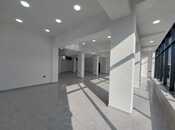 Сдаётся  объект 175 м², пос. Бакиханова, photo 5 from 8