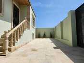 Сдаётся 3-комн. дом/дача 102 м², пос. Локбатан, photo 3 from 8