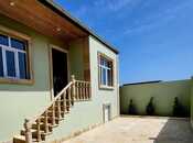 Elan №5937896 - Bakı, Lökbatan q., 3 otaqlı, 102 m²