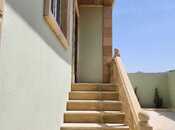 Сдаётся 3-комн. дом/дача 102 м², пос. Локбатан, photo 5 from 8