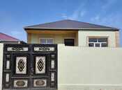 Сдаётся 3-комн. дом/дача 102 м², пос. Локбатан, photo 2 from 8