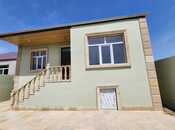 Сдаётся 3-комн. дом/дача 102 м², пос. Локбатан, photo 4 from 8