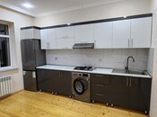 Сдаётся 3-комн. дом/дача 102 м², пос. Локбатан, photo 7 from 8