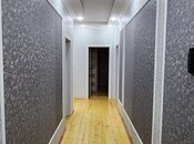 Сдаётся 3-комн. дом/дача 102 м², пос. Локбатан, photo 6 from 8