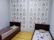 Сдаётся 3-комн. дом/дача 102 м², пос. Локбатан, photo 8 from 8