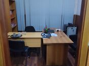 Сдаётся 5-комн. офис 160 м², м. Нариман Нариманов, photo 3 from 8