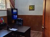 Сдаётся 5-комн. офис 160 м², м. Нариман Нариманов, photo 4 from 8