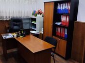 Сдаётся 5-комн. офис 160 м², м. Нариман Нариманов, photo 2 from 8