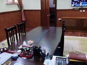 Сдаётся 5-комн. офис 160 м², м. Нариман Нариманов, photo 6 from 8