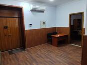 Сдаётся 5-комн. офис 160 м², м. Нариман Нариманов, photo 8 from 8