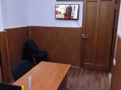 Сдаётся 5-комн. офис 160 м², м. Нариман Нариманов, photo 5 from 8