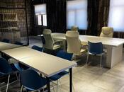 Сдаётся 1-комн. офис 35 м², м. Шах Исмаил Хатаи, photo 3 from 5