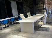 Сдаётся 1-комн. офис 35 м², м. Шах Исмаил Хатаи, photo 2 from 5